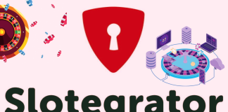 Innovations from Slotegrator: A New Progress Bar In A Ready-Made Solution for Online Casinos