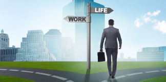 Leisure and Work in the Modern World: Conclusions from the CasinoBeats Round Table