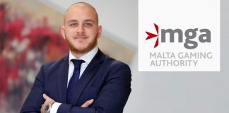 MGA in Search of New Leader: Carl Brincat Leaves MGA in 2024