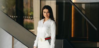 Marina Ilina: Why PIN-UP Global Is the Number One Choice in the Gambling Market