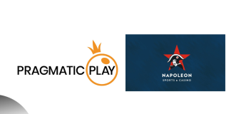 Napoleon and Pragmatic Play: More Live Emotions in the World of Gambling