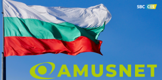 Amusnet Officially Joined the Forum of Bulgarian Business Leaders