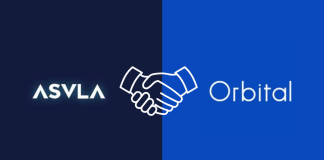 Orbital Gaming and Asvla.com: New Tandem in the World of Gambling