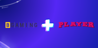 Player.ro Welcomes BGaming: Gaming Content Is Now Available to the Romanian Audience