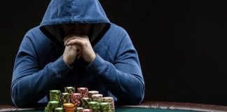 Preventing Gambling Harm: The Successful Experience of a Bulgarian Boot Camp