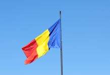 Restoring Trust in Regulation: Rombet’s Vision for Romania’s Gambling Sector