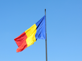 Restoring Trust in Regulation: Rombet’s Vision for Romania’s Gambling Sector