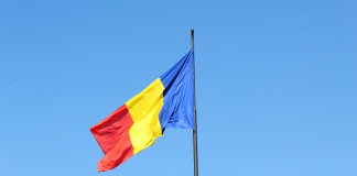 Romania Plans New License Fees: €1 Million for Gambling