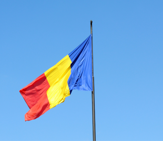 Restoring Trust in Regulation: Rombet’s Vision for Romania’s Gambling Sector