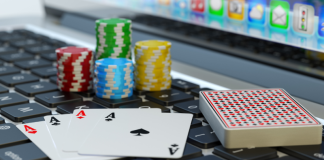 Romanian Gambling Reform: New Restrictions For Companies Without Local HQs