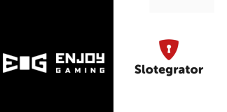Slotegrator and Enjoy Gaming: A New Partnership in the World of Gambling