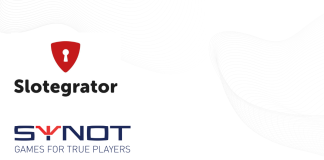 Slotegrator Has Expanded Its Catalogue With 130 New Games From SYNOT