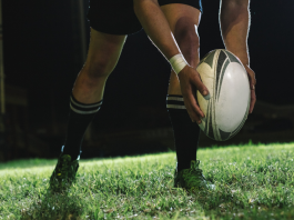 Stable Partnership: Rugby League and Betfred Announce Contract Extension Until 2026