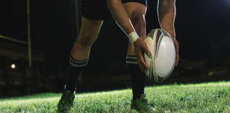 Stable Partnership: Rugby League and Betfred Announce Contract Extension Until 2026