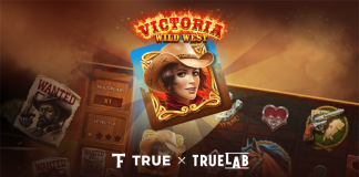 The Evolution of Gamification: “Softswiss True” Presents the Path for Success of NFT Campaigns