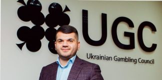 Ukrainian Gambling Council: Lotteries Prevent Legal Gambling Business from Realising its Full Potential