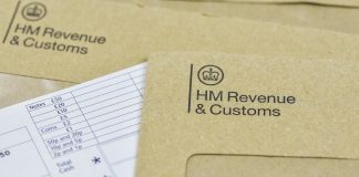Entain Settles Dispute with HMRC, Expected to Pay Out over £600M