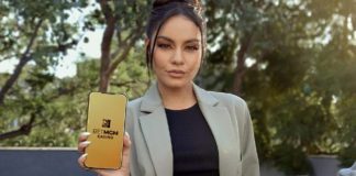 Entain Investors Told that MGM has Eyes Only on BetMGM
