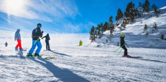 Svenska Spel Pledges SEK 35m for Youth Access to Sports