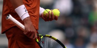 Sky Sports To Broadcast Exclusive ATP & WTA Tennis