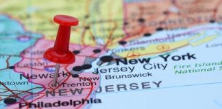 Oddin.gg Expands Coverage in Eight US States to Address Complex Regulatory Environments