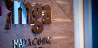 MGA: AMGO iGaming Malta License Under Threat of Cancellation