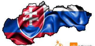 Niké and Pragmatic Play Expand their Capabilities in the Slovak Market