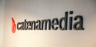 Catena Media CEO: Company Relied Too Much on Launching New Markets in the US