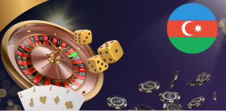 Online Gambling in Azerbaijan: A Call for Responsibility and Control Measures