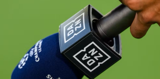 Exclusive Access: DAZN Will Stream Women’s Champions League Group Matches for Free