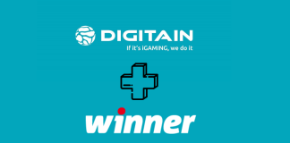 Digitain and Winner.ro Join Forces to Expand the Online Betting Market in Romania