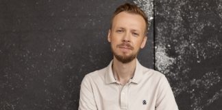 Effective Strategies for Diversifying KPIs in the Gambling Industry: Advice from Vitali Matsukevich