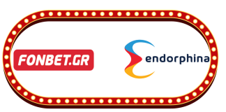 Endorphina and Fonbet.gr Join Forces: A New Partnership in the World of Entertainment