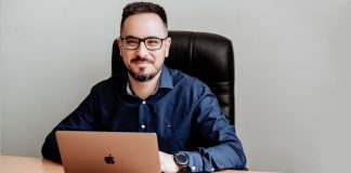 Epom: How Responsible Advertising May Encourage Safer Gambling