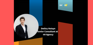 4H Agency: Experience of Taxation of winnings in CIS and Eastern Europe countries.