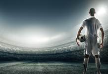 1xCare: Responsible Partnerships Set to Become the New Standard in Football Sponsorship