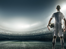 1xCare: Responsible Partnerships Set to Become the New Standard in Football Sponsorship