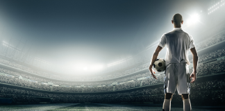 Fight Against Illegal Betting: Football Association Cracks Down on Players