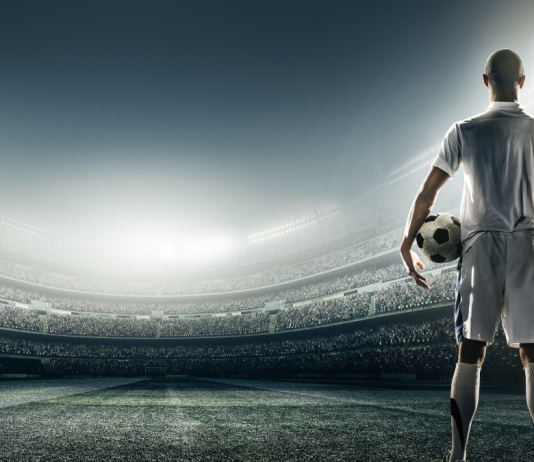 1xCare: Responsible Partnerships Set to Become the New Standard in Football Sponsorship