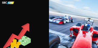 Formula 1 Showed Record Growth: Revenue Increased by 24% to $887 Million in the Third Quarter