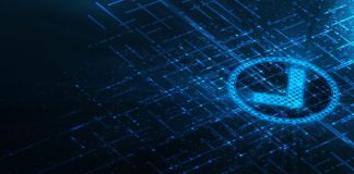 GR8 Tech Received Top-Notch Security Certificates