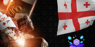Georgia Welcomes a Unique NFT Casino from Aviatrix: A New Stage in the Development of the Gaming Industry