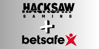 Hacksaw Gaming and Betsafe Lithuania Join Forces: A New Stage in the Gaming Industry in the Baltics