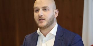 MGA Launches Dedicated ESG Code For Online Gambling