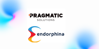 More Options in iGaming: Pragmatic Solutions Integrates Endorphina Slots Into Its Platform