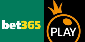 New Partnership: Pragmatic Play and Bet365 Expand Operations in Spain and Sweden
