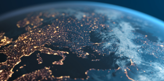 OKTO Conquers Southern Europe: New Opportunities in Spain, Germany, Greece and Croatia