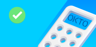 OKTO.CASH Received Official Approval From German Gambling Regulator