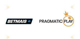 Pragmatic Play and Betmais: New iGaming Partnership In Brazil