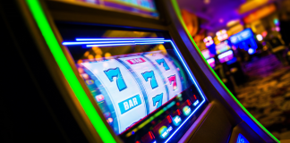 Rizk Casino Is Pleased to Present a Portfolio of Slot Machines from Swintt